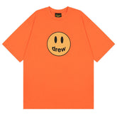 Drew House T-Shirt